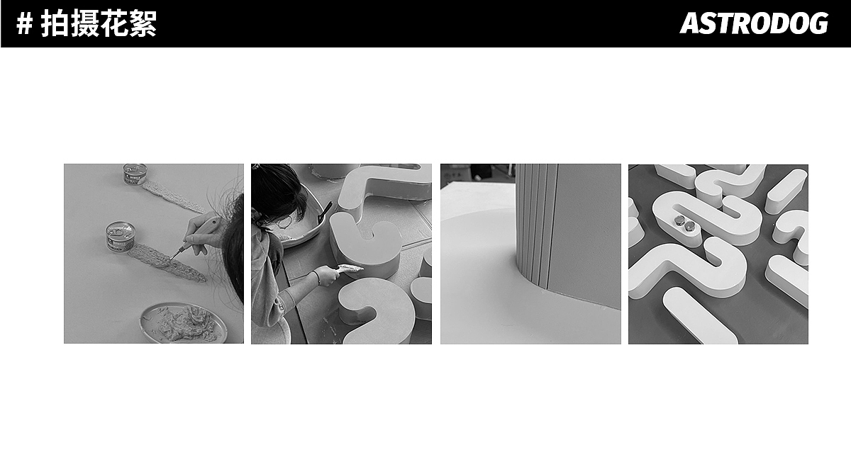 宠物食品拍摄-江湖萌主主食罐/猫罐头/宠物罐头