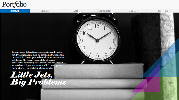 11套极简风格PPT模板多用途ppt模板（图ZNTk5OTgzMTI=） - PPT/Keynote - 站酷设计师顶尖PPT原创素材 - 站酷ZCOOL