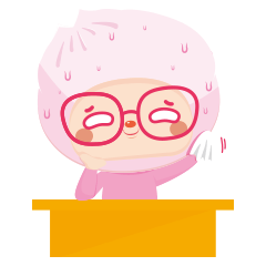 本包包日常（图ZNzk1Mjk3ODA=） - IP形象 - 站酷设计师一零510原创素材 - 站酷ZCOOL