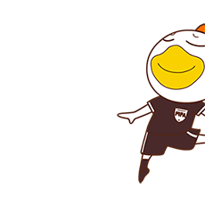 《阿鸡米德—世界杯篇》