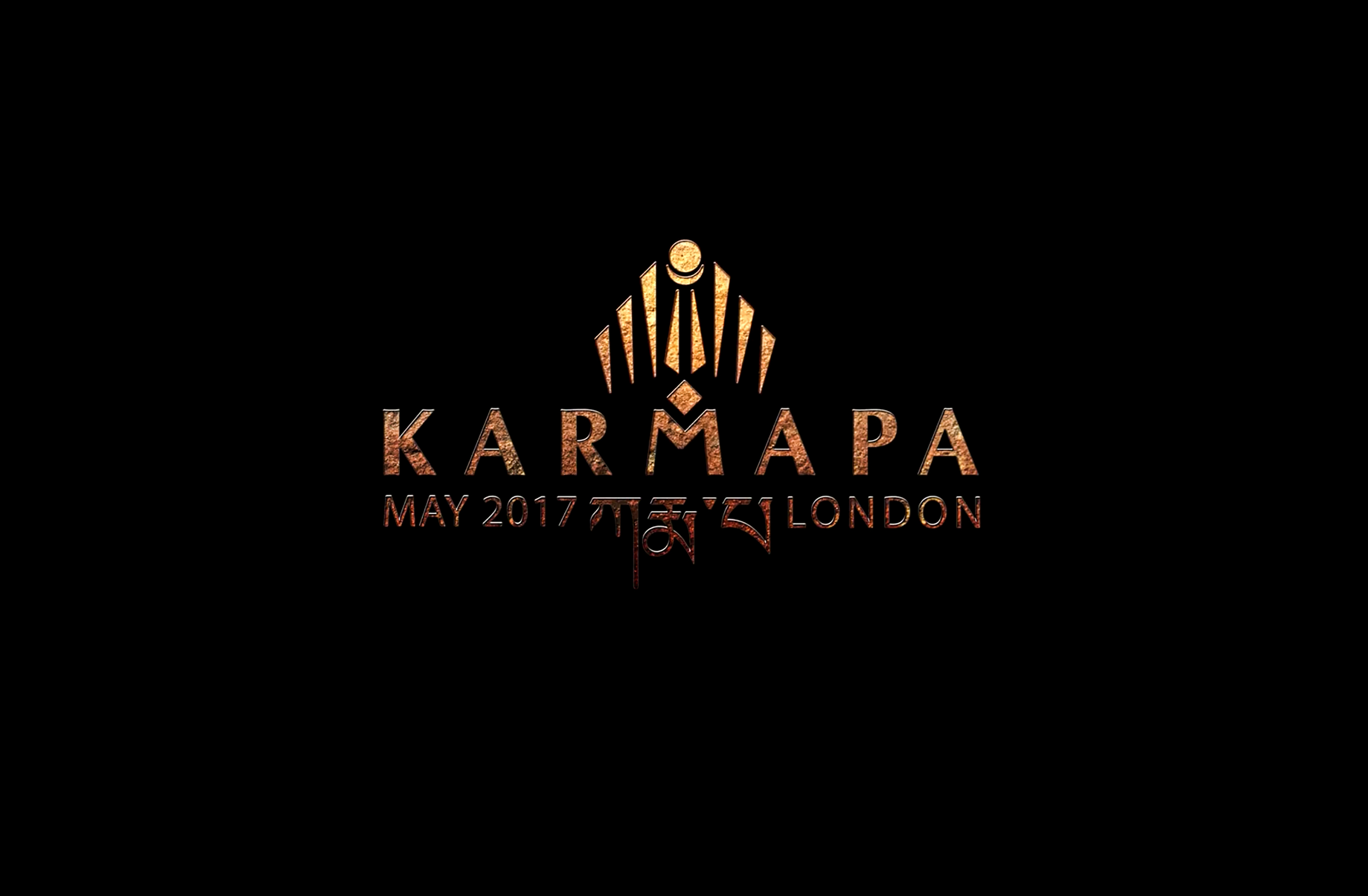 霍尔瓦登珍洛吾的个人主页（背景预览） - 主页背景设置 - 站酷设计师霍尔瓦登珍洛吾原创素材 - 站酷ZCOOL