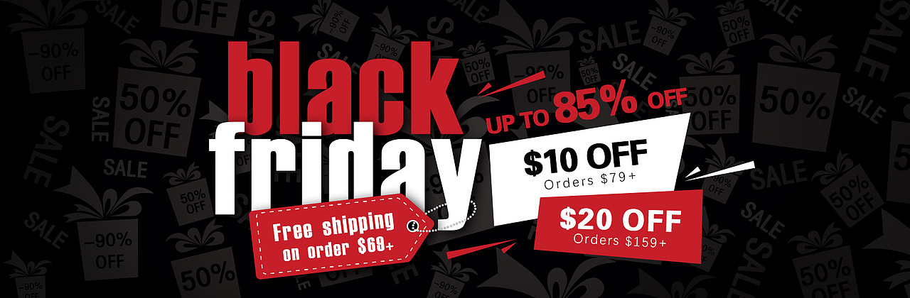 跨境电商banner（图ZMTkwMTAyNzMy） - 电商 - 站酷设计师Autumnn原创素材 - 站酷ZCOOL