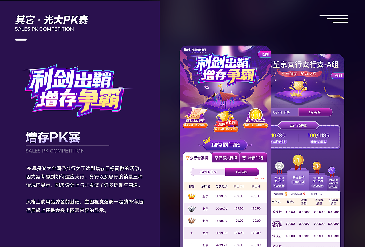 「2021」作品集（图ZMjg0MDMwMjEy） - APP界面 - 站酷设计师linalinaqia原创素材 - 站酷ZCOOL