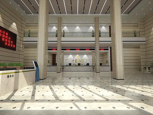 跨境电商系列场景丨Unity（个人主页-ZNTc2OTUzNzI=） - 场景 - 站酷设计师Ssaber原创素材 - 站酷ZCOOL
