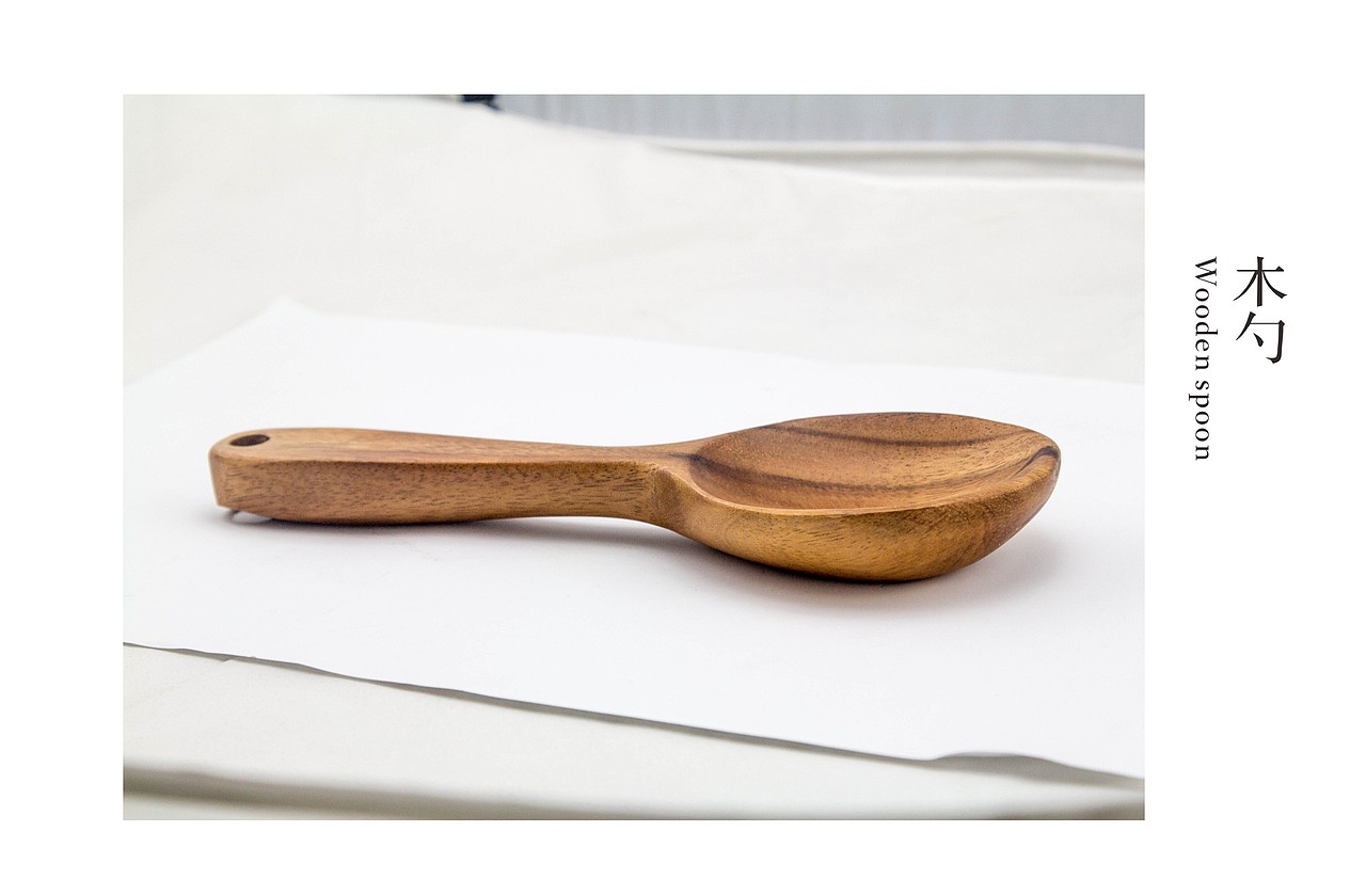 冷淡风包装设计（图ZNzEzOTMzNzI=） - 包装 - 站酷设计师宋玉莲原创素材 - 站酷ZCOOL