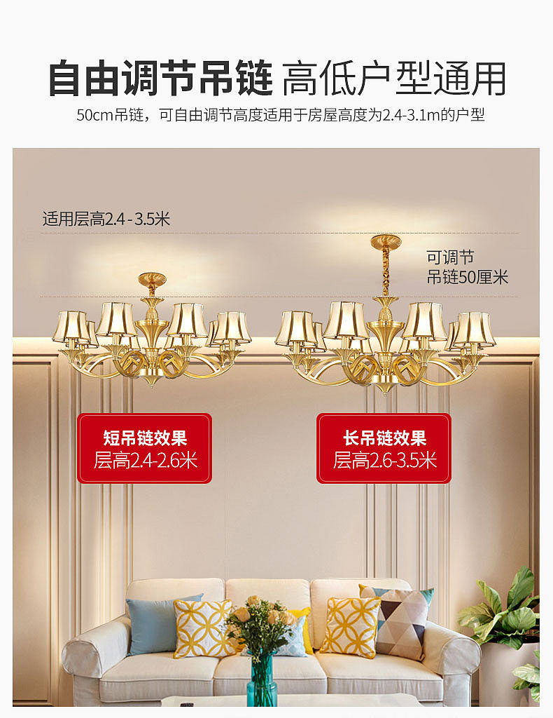 怦然心动（图ZMTUzODEzMDky） - 电商 - 站酷设计师AQearl原创素材 - 站酷ZCOOL