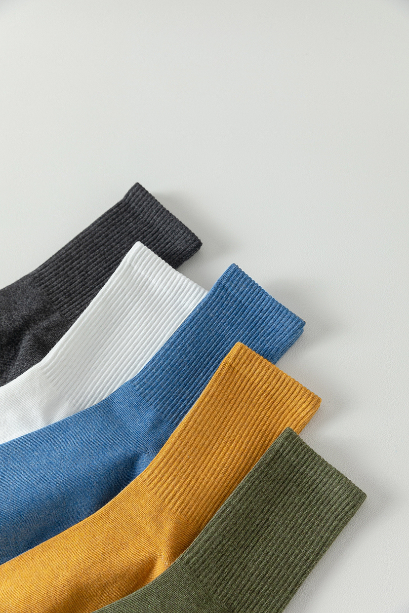 毛袜🧦女袜🧦拍摄