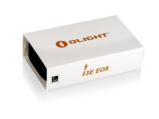 15年來OLIGHT修的第一批產(chǎn)品（個人主頁-ZMjg5NjIzMjg=） - 產(chǎn)品攝影 - 站酷設計師寧倩妞妞原創(chuàng)素材 - 站酷ZCOOL