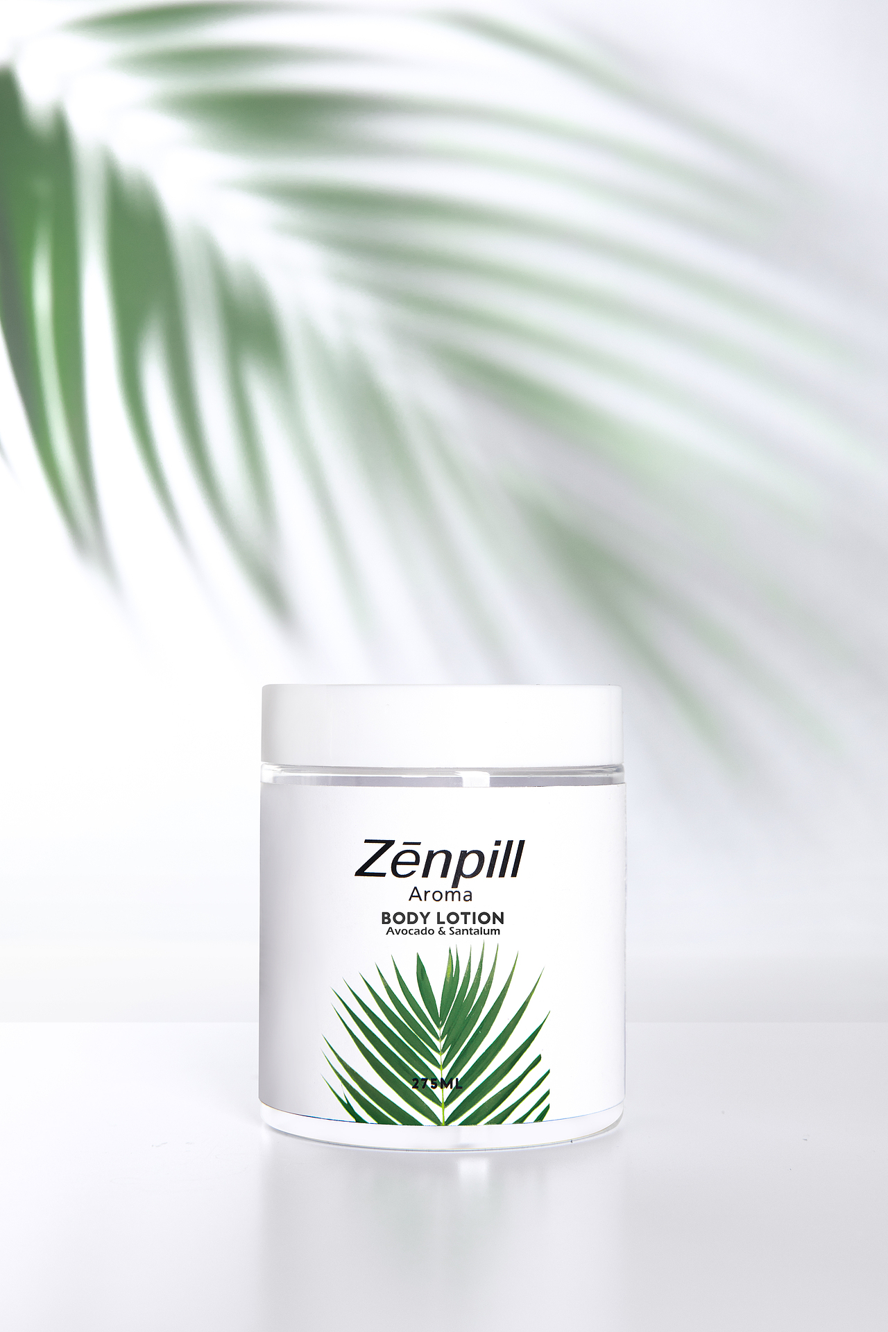 赞璞(Zenpill)INS风洗护系列（图ZMTU3MjkyMzQ4） - 产品摄影 - 站酷设计师赞璞Zenpill品牌原创素材 - 站酷ZCOOL