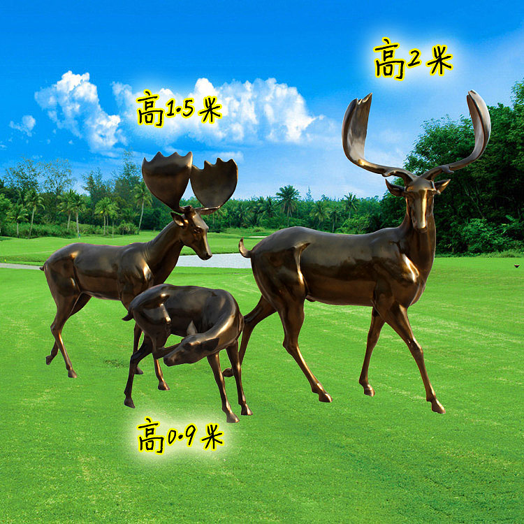 江苏雕塑设计公司