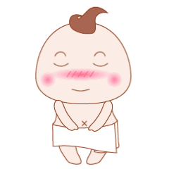 微信表情包（图ZMTIzODU3NTMy） - 网络表情 - 站酷设计师sasaki_aio原创素材 - 站酷ZCOOL