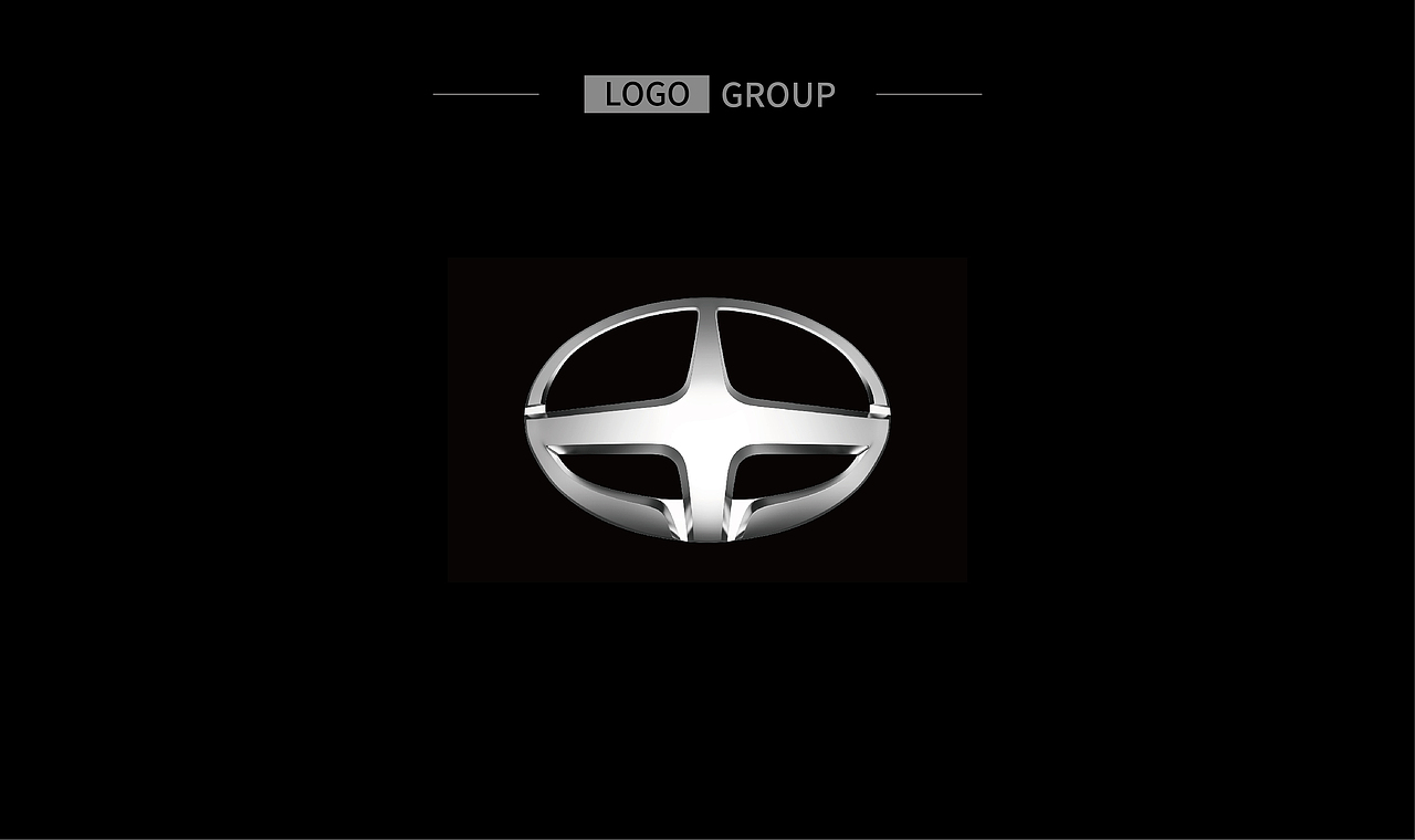 LOGO（图ZMTM4ODIyODY4） - Logo - 站酷设计师西图西原创素材 - 站酷ZCOOL