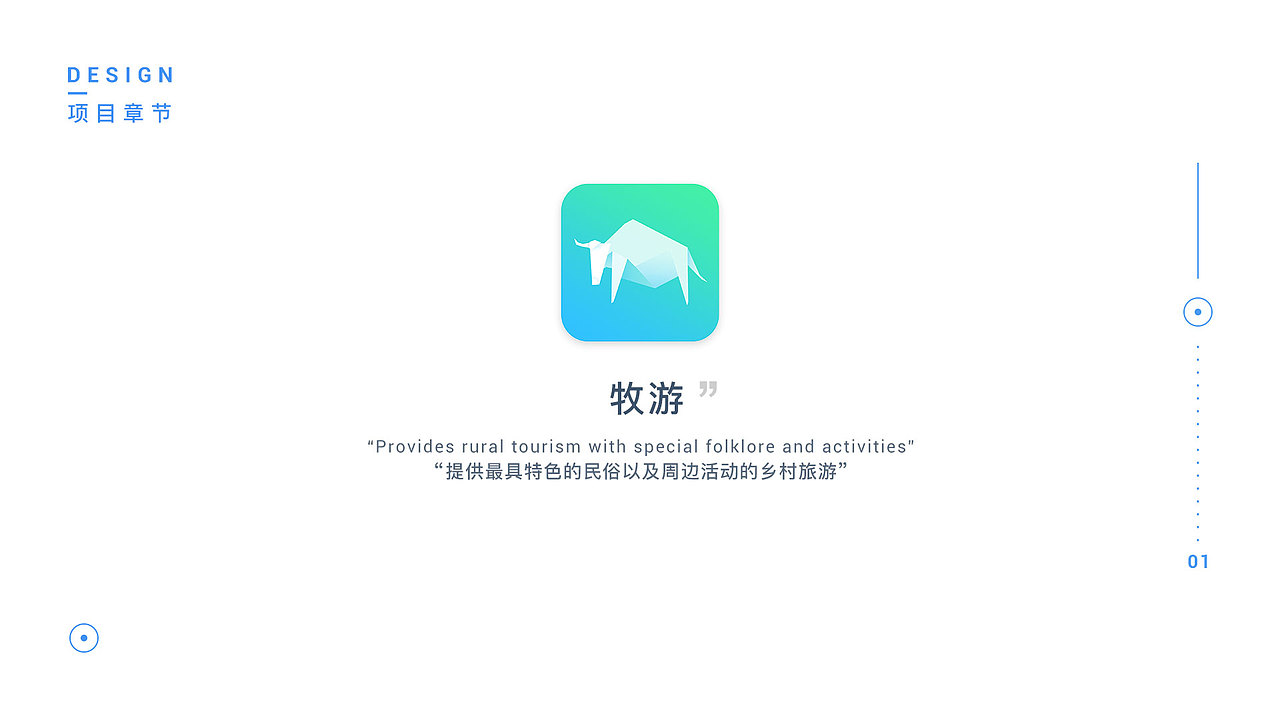 2019近期作品集（图ZMTc3MjU3NzQw） - APP界面 - 站酷设计师岁夕原创素材 - 站酷ZCOOL