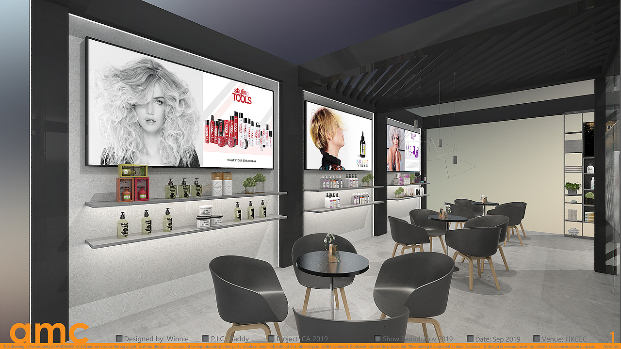 Pettenon（图ZMTkyNTUyMzg0） - 展陈设计 - 站酷设计师焕熊原创素材 - 站酷ZCOOL