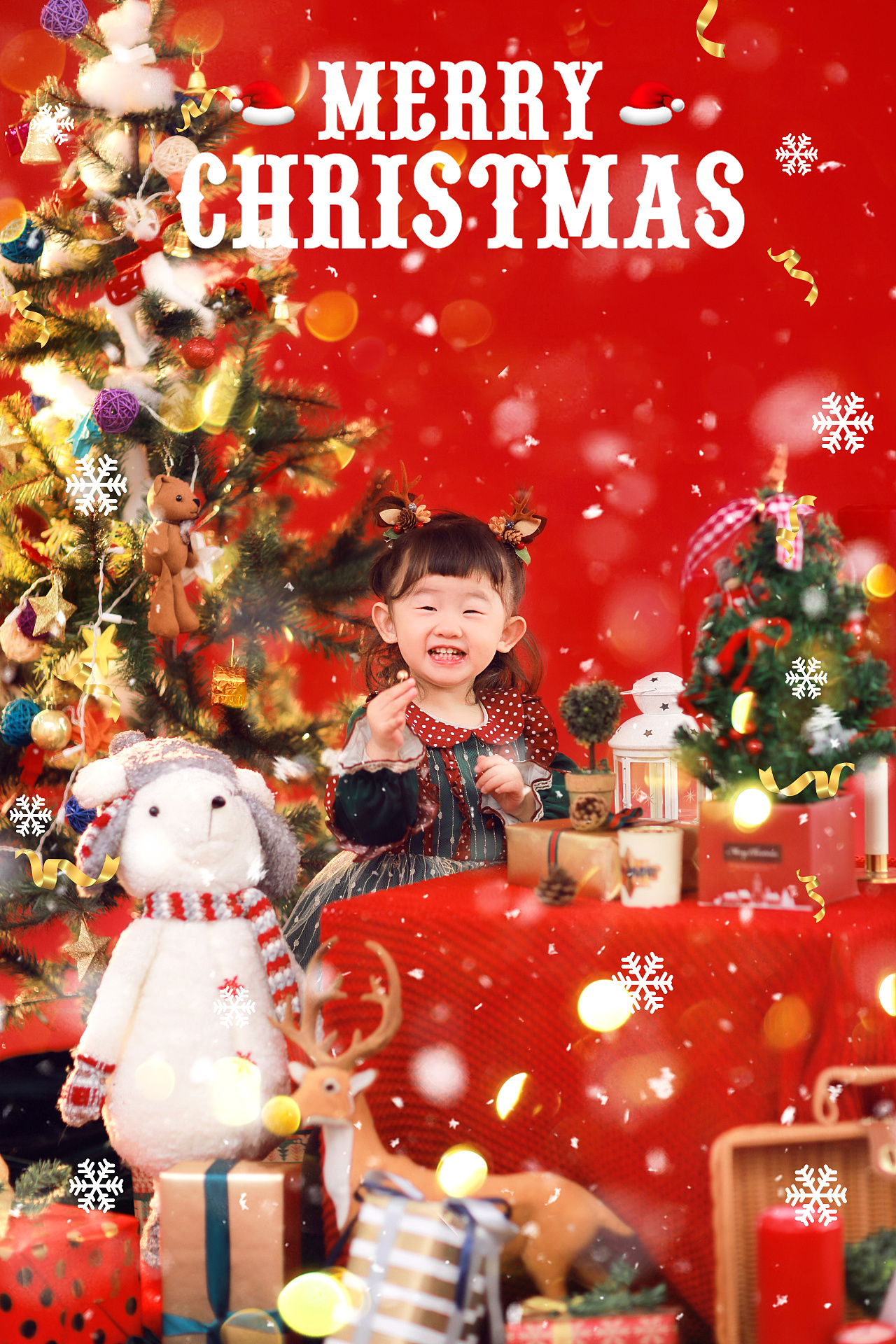 图片素材 : 假日, 儿童, 宝宝, 圣诞树, 圣诞装饰, 圣诞节的时候, 圣诞老人, 小男孩, 圣诞精灵 3066x2044 ...
