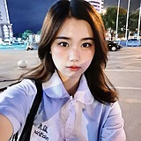 嘻嘻弗斯的头像