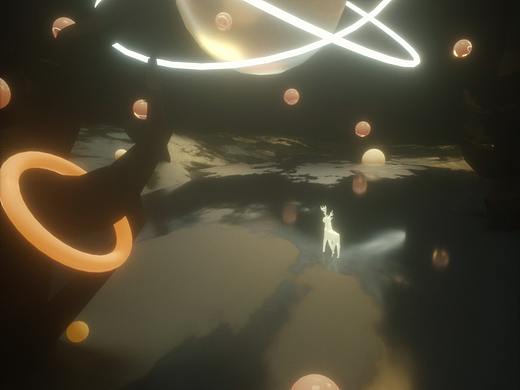 練習(xí)（個(gè)人主頁-ZMzYxOTY3MDA=） - 其他三維 - 站酷設(shè)計(jì)師aGoyes原創(chuàng)素材 - 站酷ZCOOL