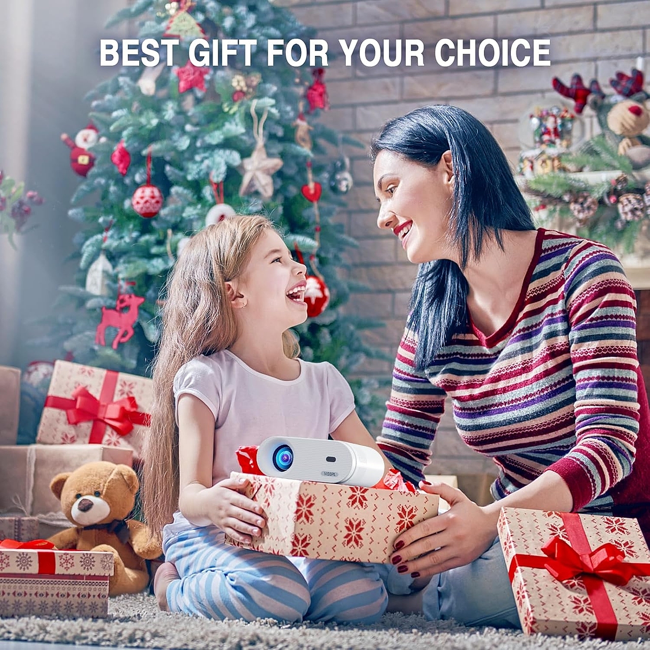 妥了,能吸引老外眼球的亚马逊图片设计