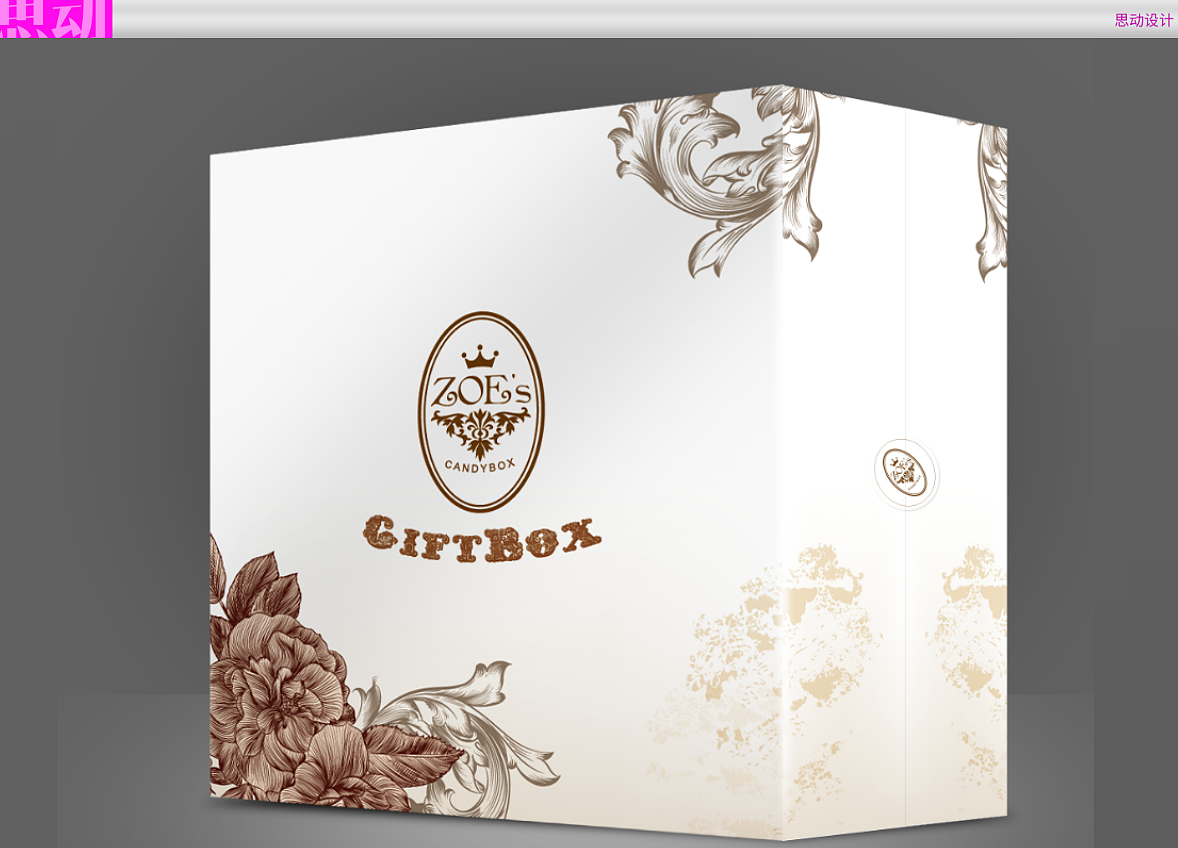 018aed58047427a84a0e282b533493.png@1280w_1l_2o_100sh.png