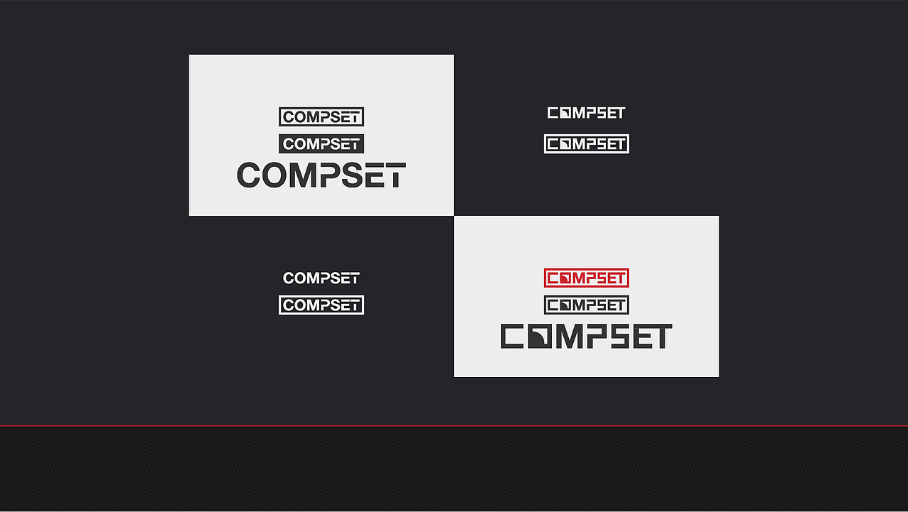 Comsetlogo（图ZNzgzNzIyNzY=） - 图标 - 站酷设计师兆继原创素材 - 站酷ZCOOL