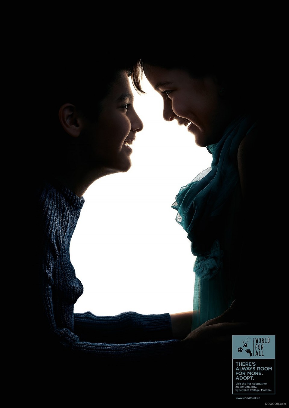 优秀海报设计欣赏 - 原创作品 - 站酷(zcool)