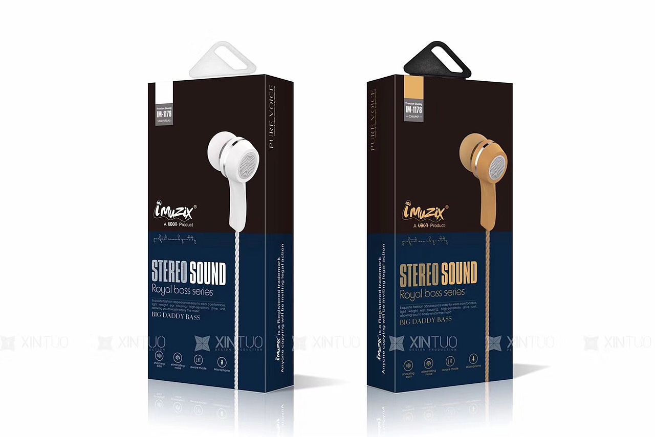 3月新品（图ZMTA5MjY2Njg0） - 其他 - 站酷设计师广州信拓包装原创素材 - 站酷ZCOOL