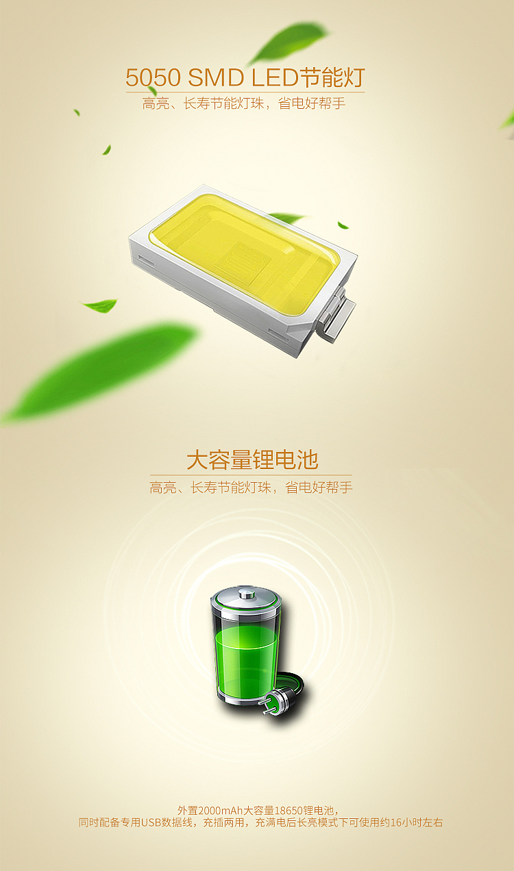 DP-LED1402小夜灯详情页（图ZMTIyMTUwMDk2） - 其他平面 - 站酷设计师易水秋风原创素材 - 站酷ZCOOL