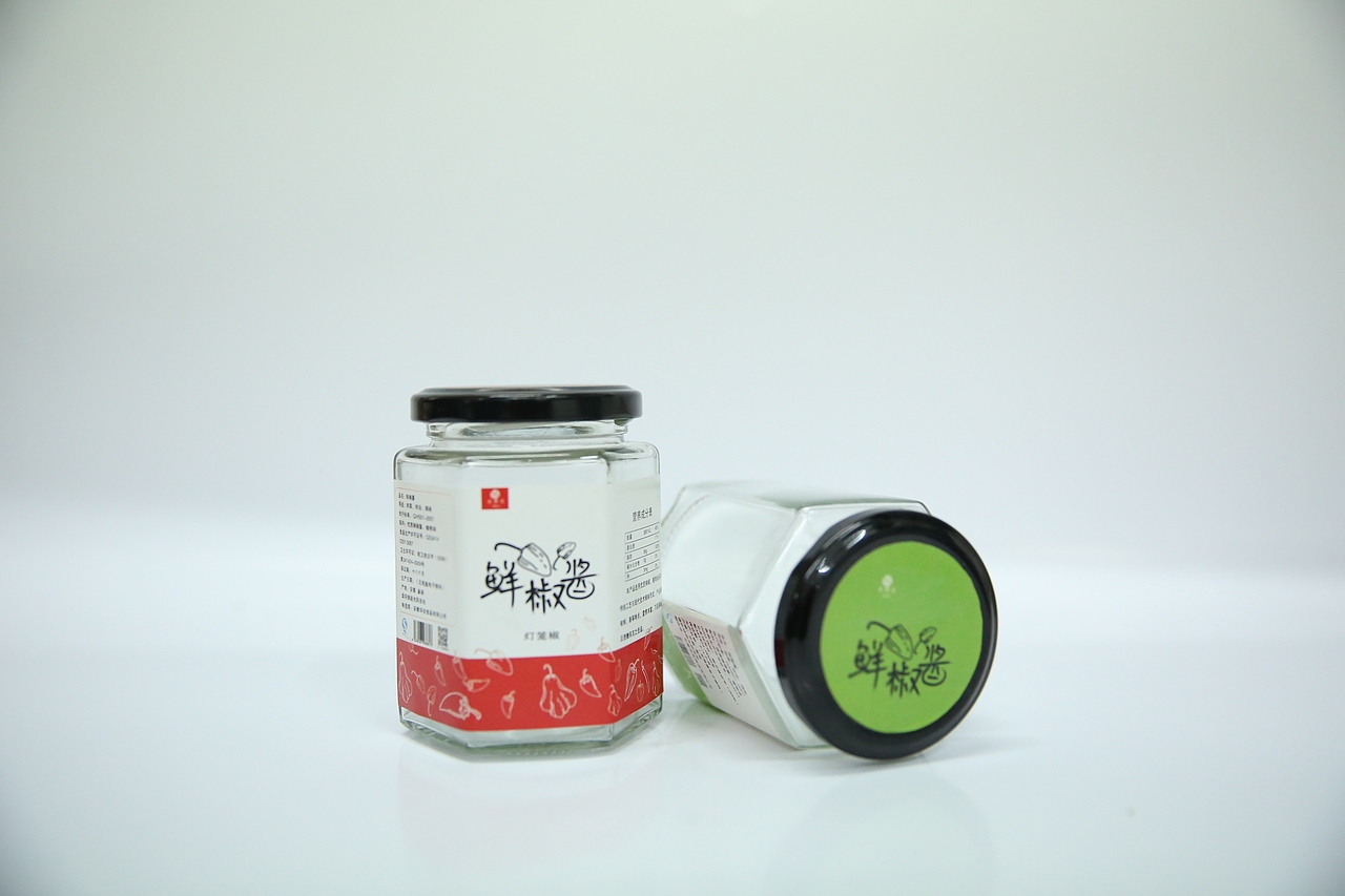 辣椒包装设计（图ZMTM5NTQ5MjIw） - 包装 - 站酷设计师竹女原创素材 - 站酷ZCOOL