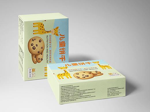 食品包装