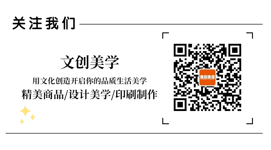 快手电丸2.1.6（图ZMjE3MzUyNjE2） - APP界面 - 站酷设计师千梦设计原创素材 - 站酷ZCOOL