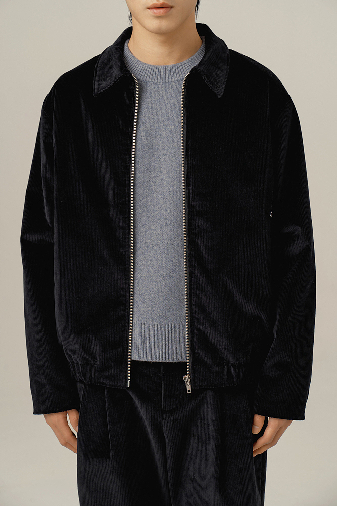 10月为朋友品牌monody拍摄的2021a/wlookbook