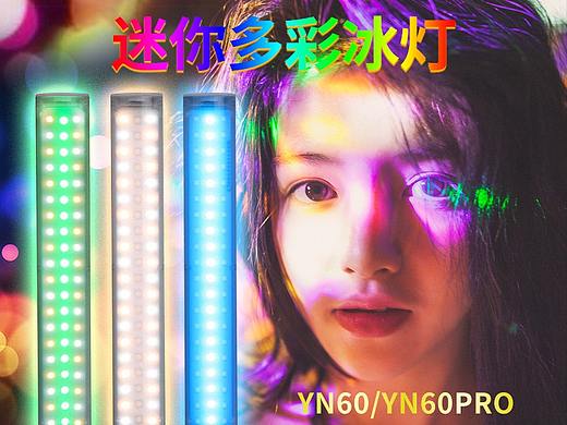 主图主图主图（个人主页-ZMzgwODYwNjg=） - 海报 - 站酷设计师波波i原创素材 - 站酷ZCOOL