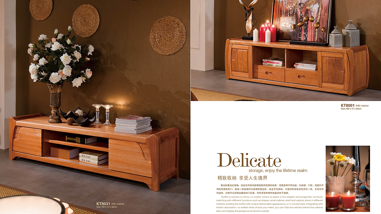 上海全屋定制巨单别墅大宅设计（图ZMTc3ODA1NTAw） - 品牌 - 站酷设计师中国门窗营销协会原创素材 - 站酷ZCOOL