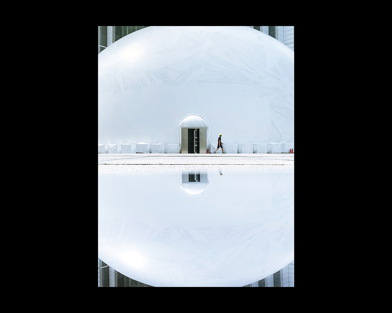 2019 | 手机摄影合集