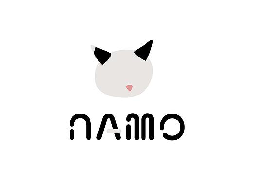 NAMO（个人主页-ZNDQyMzM1NzI=） - 品牌 - 站酷设计师不好看原创素材 - 站酷ZCOOL