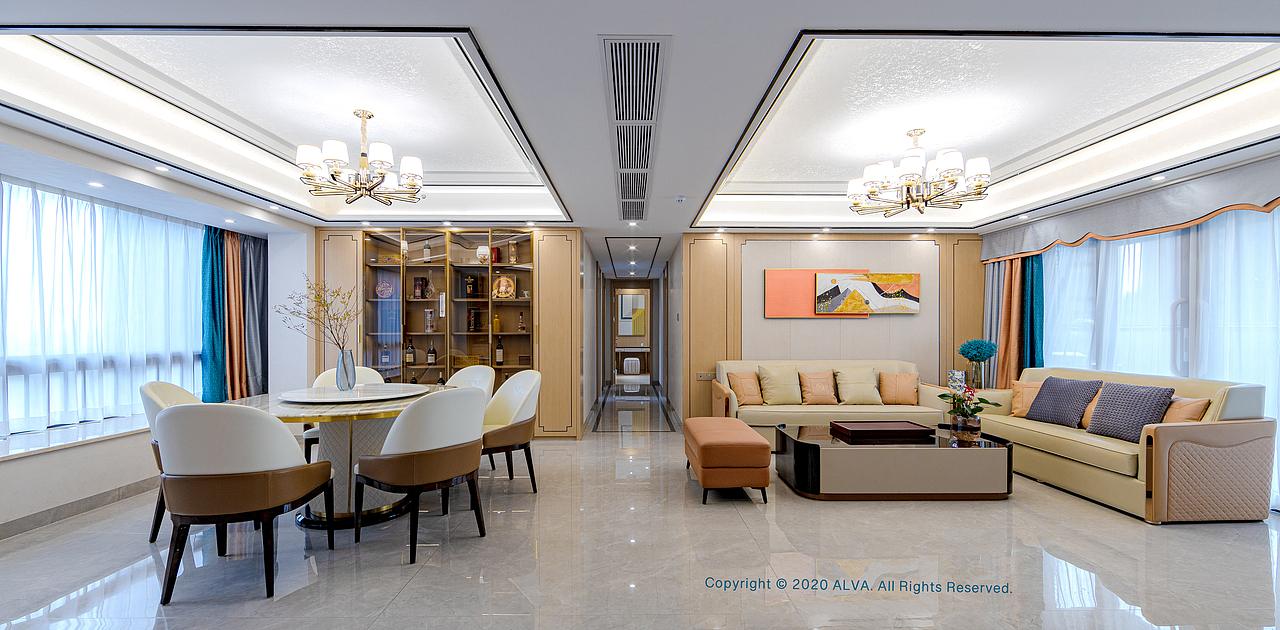 室内摄影（图ZMjM5OTY2OTYw） - 环境/建筑摄影 - 站酷设计师fly1sky原创素材 - 站酷ZCOOL