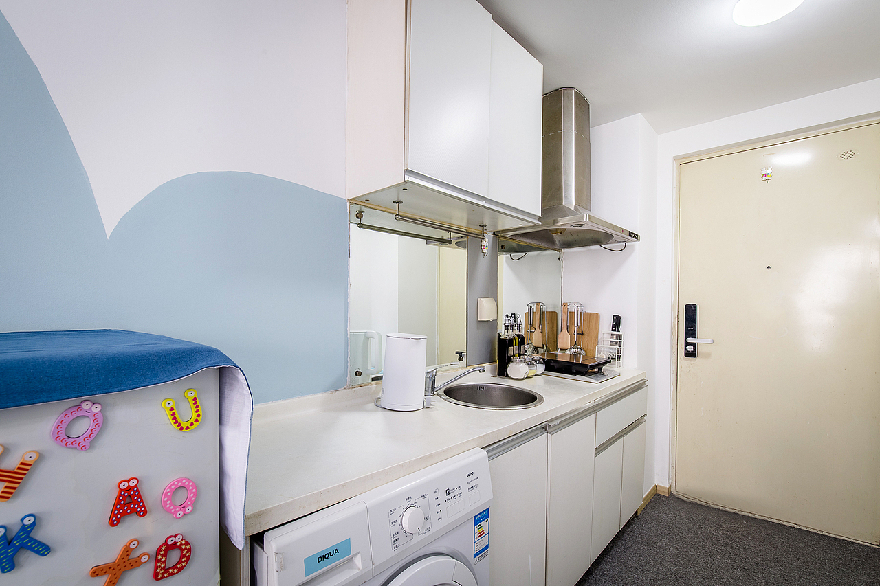 民宿设计【童趣】（图ZMTI2Nzc1NTc2） - 家装设计 - 站酷设计师刘百万姐姐原创素材 - 站酷ZCOOL