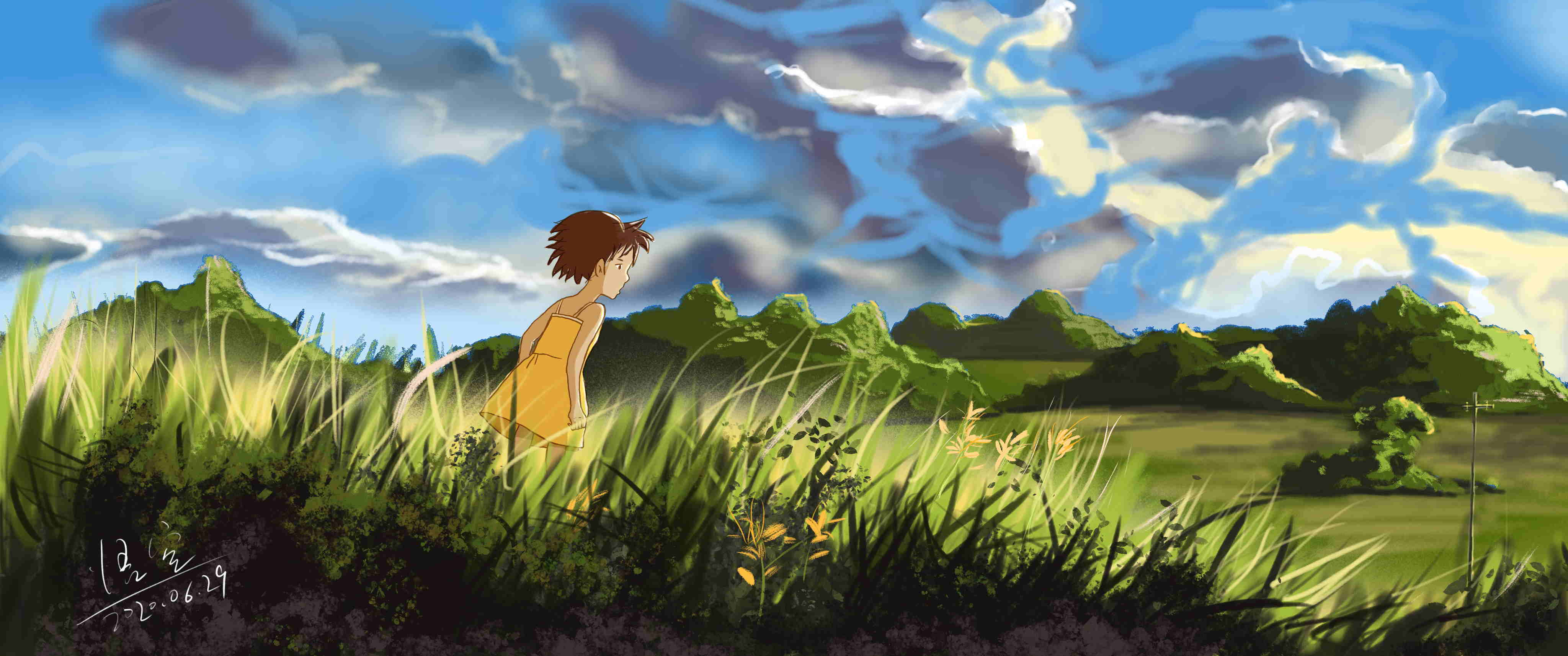 三白草的個(gè)人主頁(yè)（背景預(yù)覽） - 主頁(yè)背景設(shè)置 - 站酷設(shè)計(jì)師三白草原創(chuàng)素材 - 站酷ZCOOL