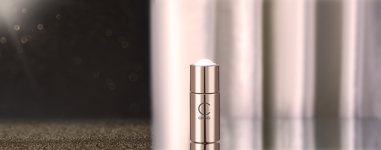 日常活动图拍摄