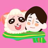 ggxinyy的头像