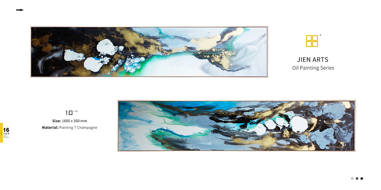 #民族风##抽象油画# #水墨禅宗##简欧##现代##美式田园##欧式古典#实物画；装饰画、效果图、国画、大堂挂画、饰品、摆件、软装配画