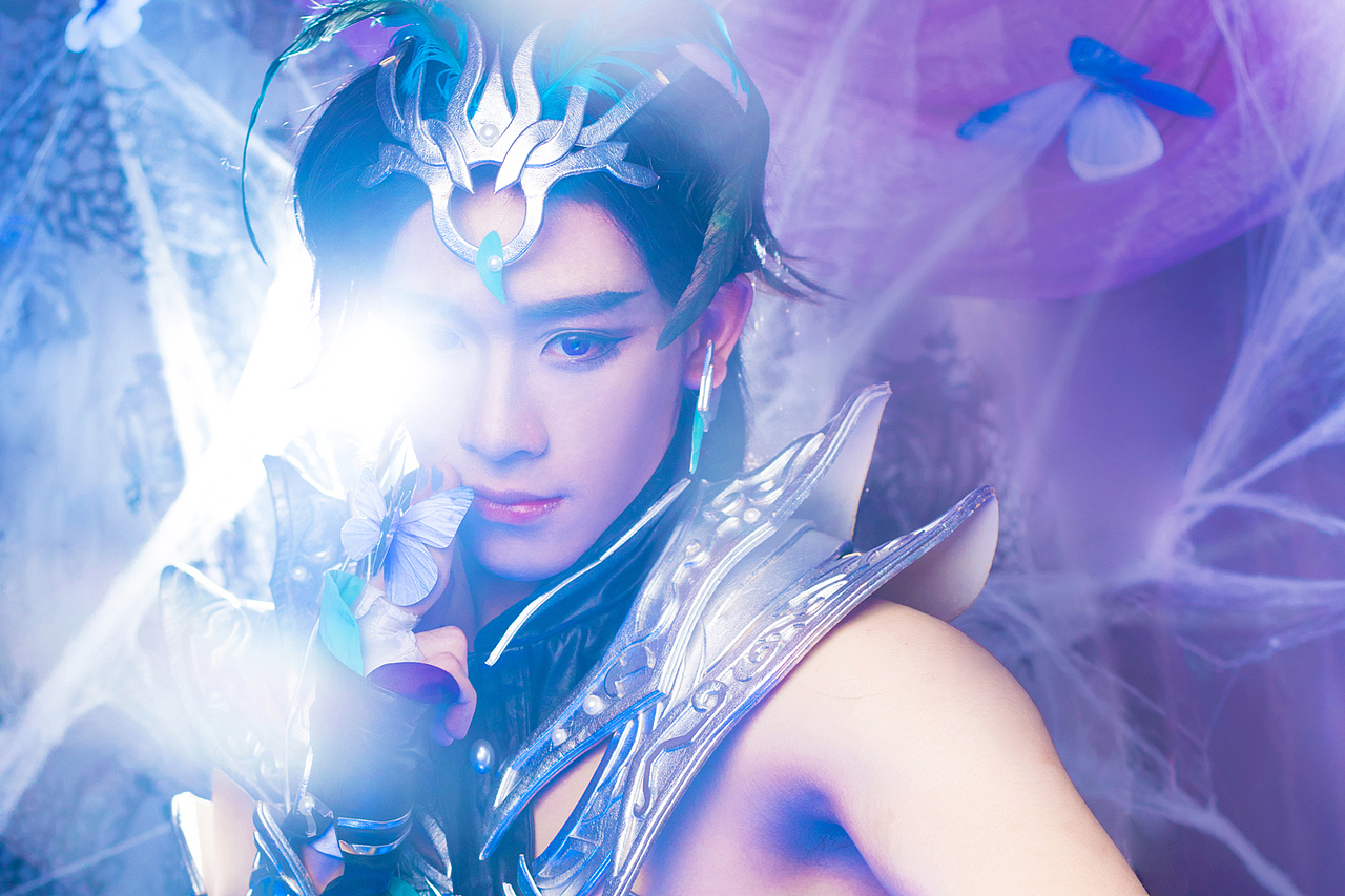 cos剑侠情缘三儒风毒哥cn函数