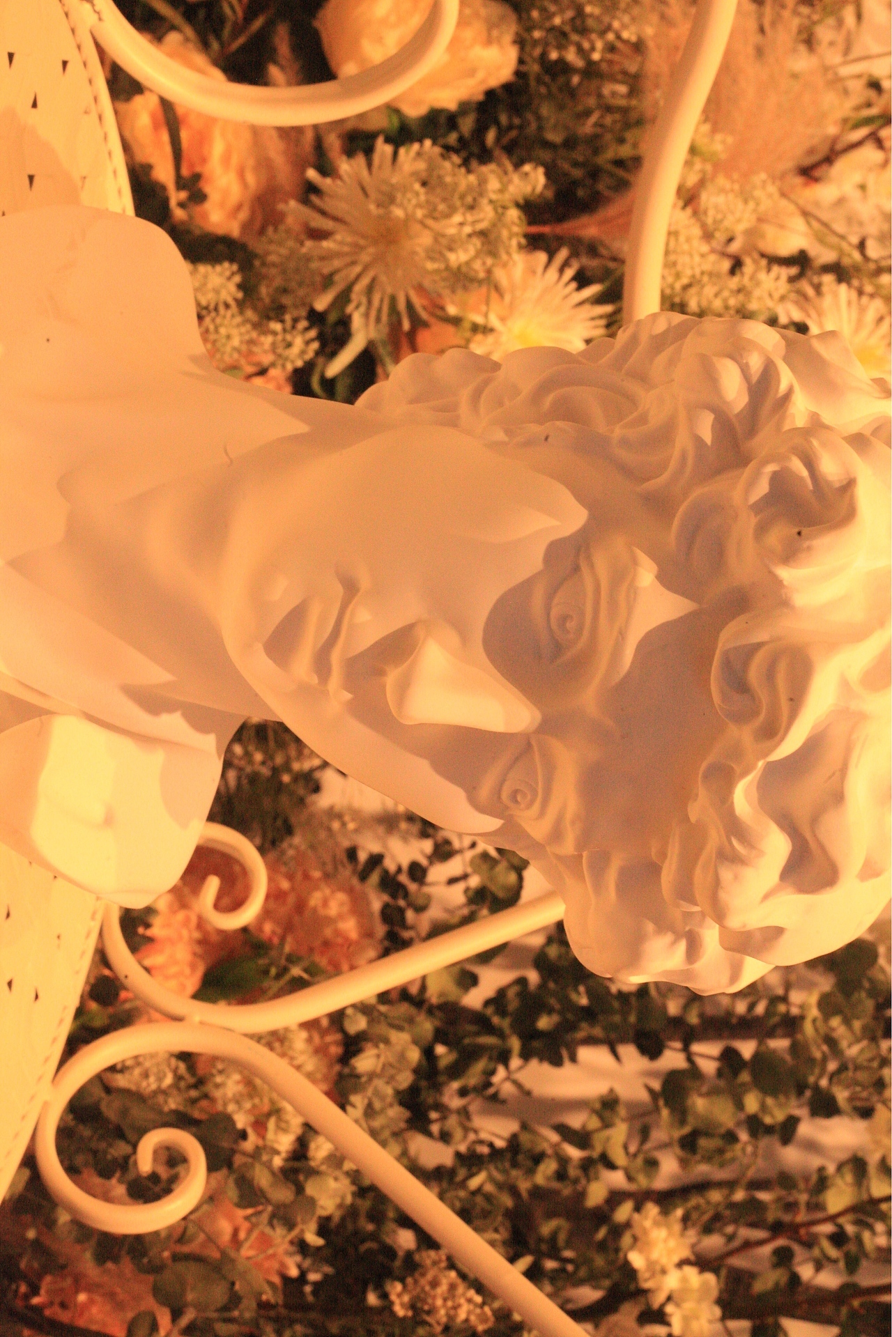 外滩夜景🌃#圣诞🎄