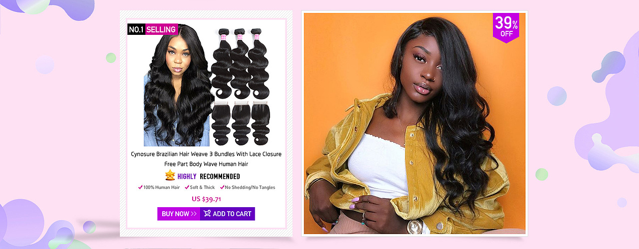 速卖通店铺装修（图ZMTkyMTM1OTYw） - 电商 - 站酷设计师满洲里的哈哈哈原创素材 - 站酷ZCOOL