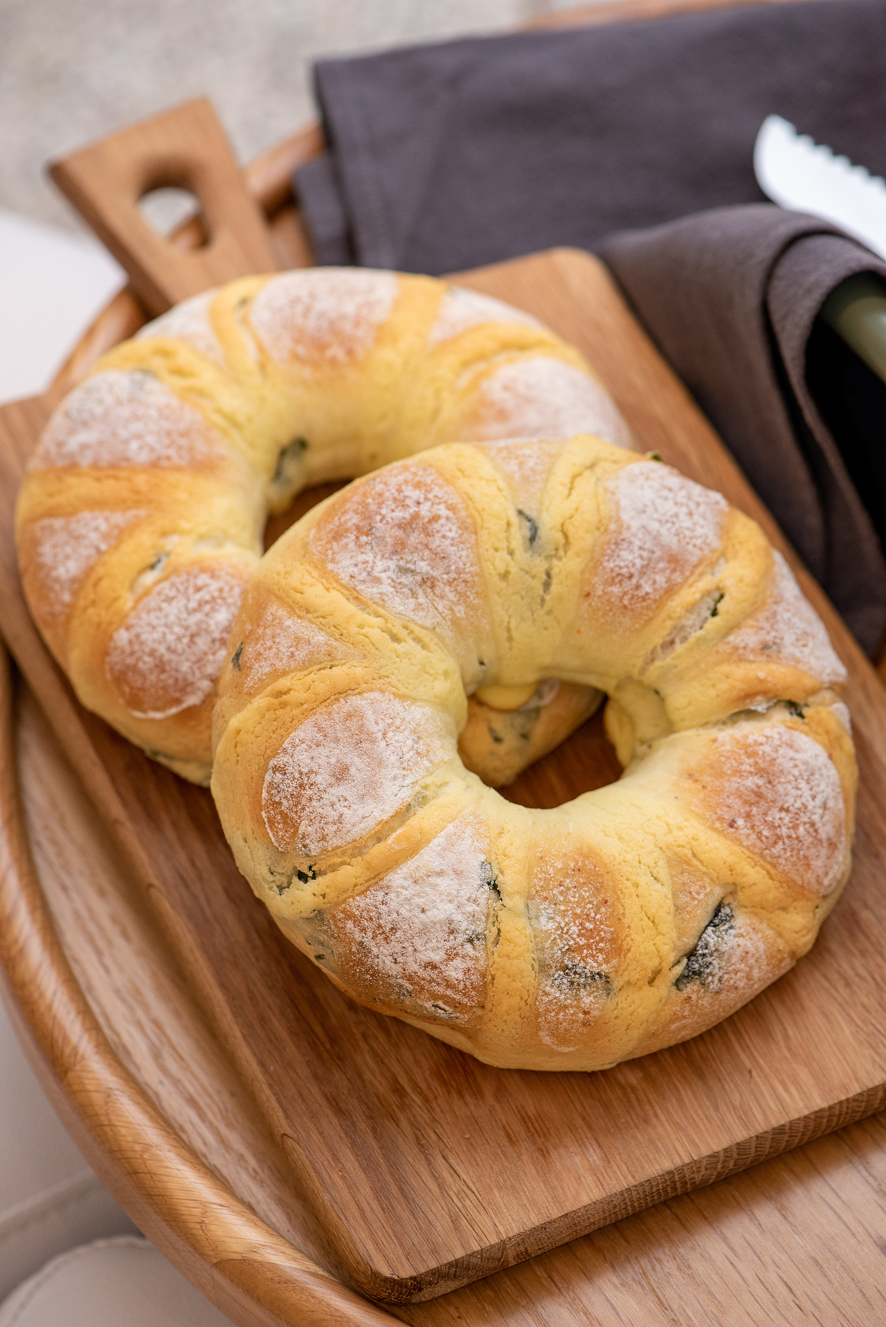 法式面包房面包拍摄（图ZMTk3MDc3MTk2） - 产品摄影 - 站酷设计师陈陈昶君原创素材 - 站酷ZCOOL