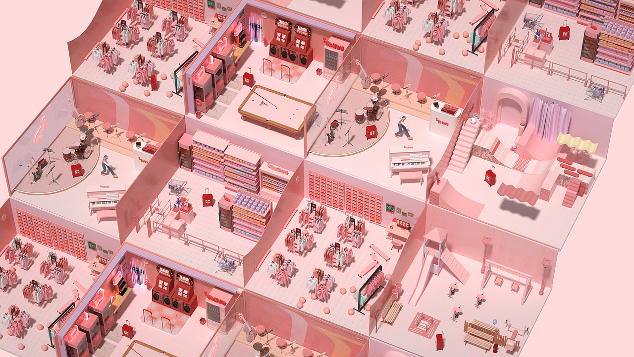 OIWAS_爱华仕_年轻人的时尚出行必备（图ZMjI4NjE1ODg4） - 产品 - 站酷设计师逸飞STEPHEN原创素材 - 站酷ZCOOL