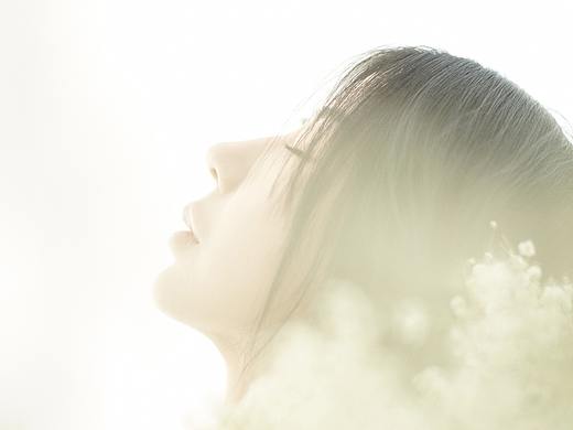 无境-少女时代⑦