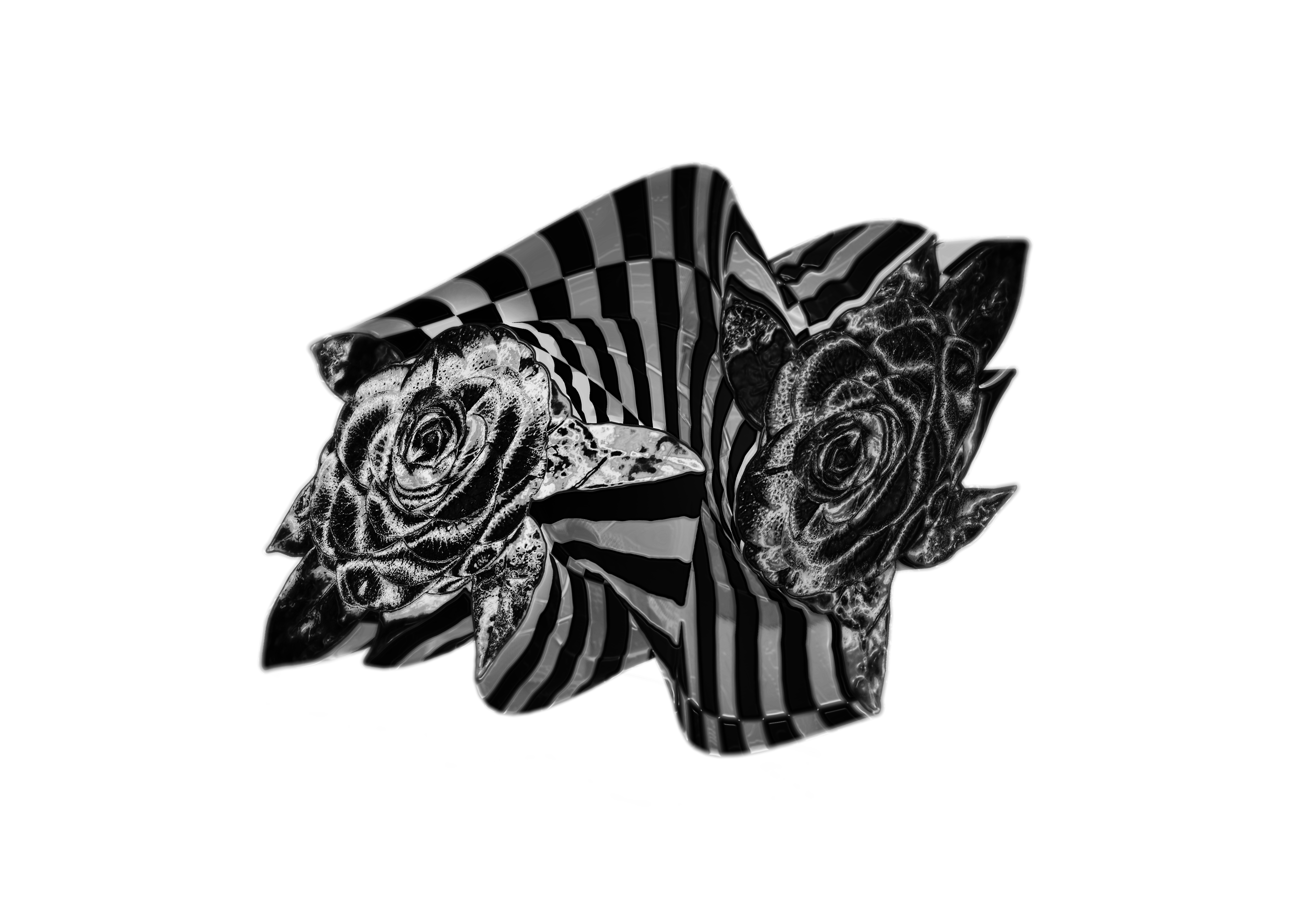 霧無的個人主頁（封面預覽） - 主頁封面設置 - 站酷設計師霧無原創(chuàng)素材 - 站酷ZCOOL