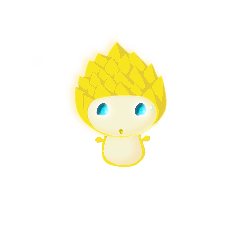 衫果小Q（图ZNDIxMTM5ODg=） - 品牌 - 站酷设计师宋十亿原创素材 - 站酷ZCOOL