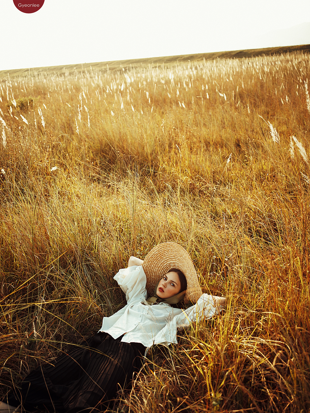 尚好的青春（图ZMTM2MzQ0NDQ0） - 人像摄影 - 站酷设计师gyeonlee原创素材 - 站酷ZCOOL